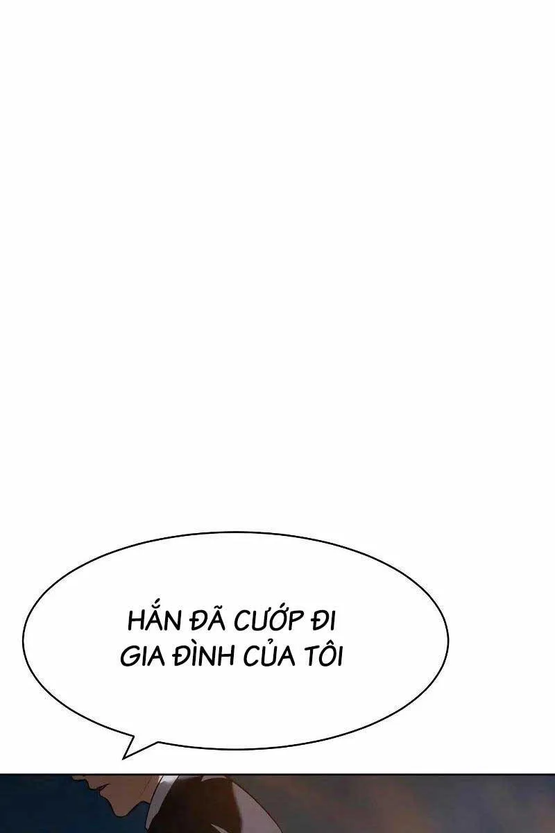 Đặc Vụ Song Sinh chương 27.5 - trang 82