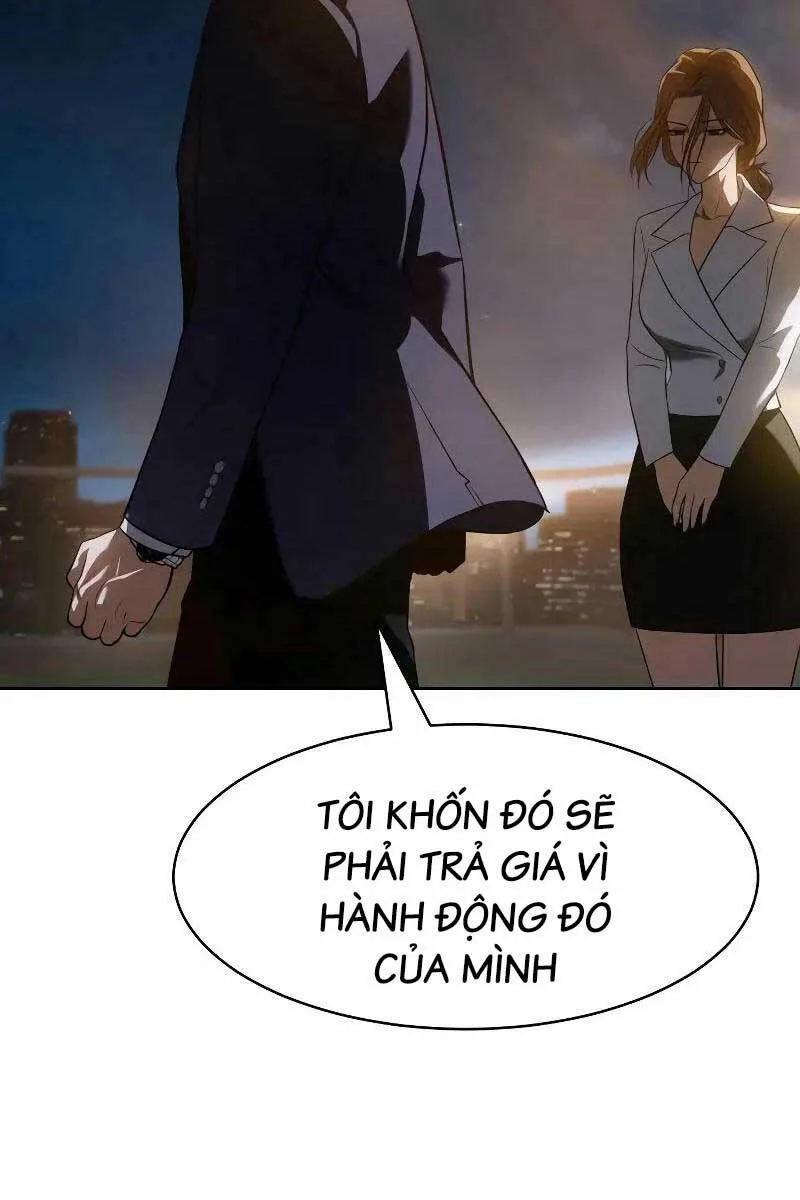 Đặc Vụ Song Sinh chương 27.5 - trang 83