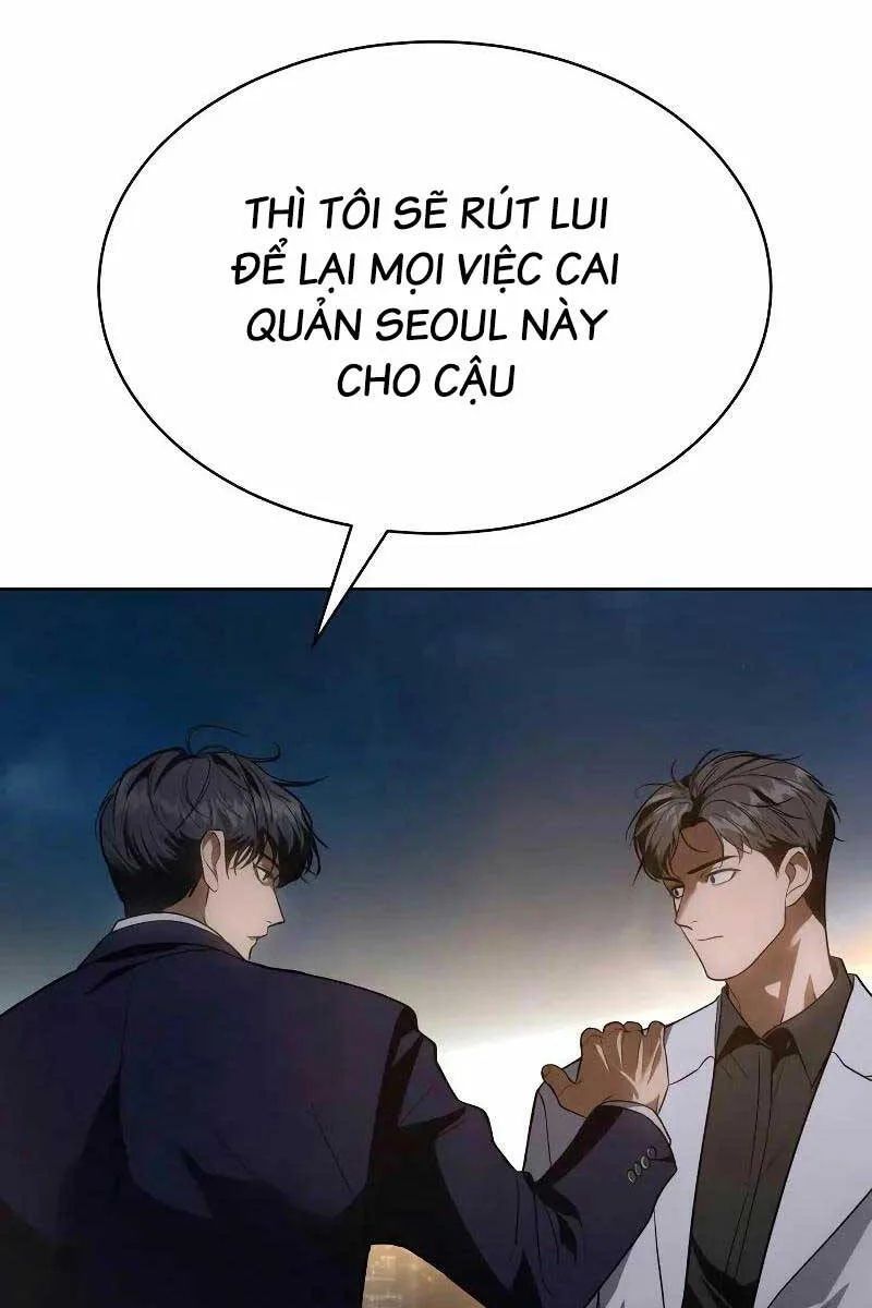 Đặc Vụ Song Sinh chương 27.5 - trang 86