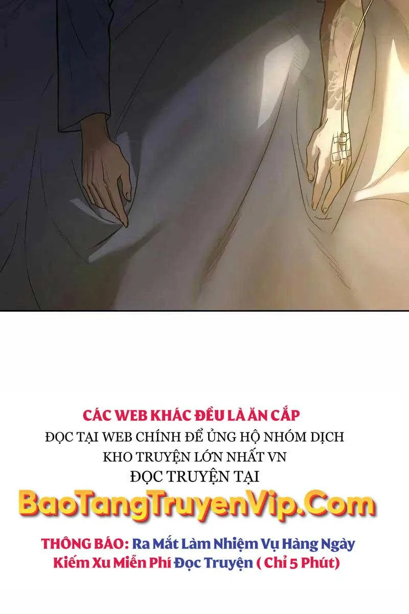 Đặc Vụ Song Sinh chương 27.5 - trang 93