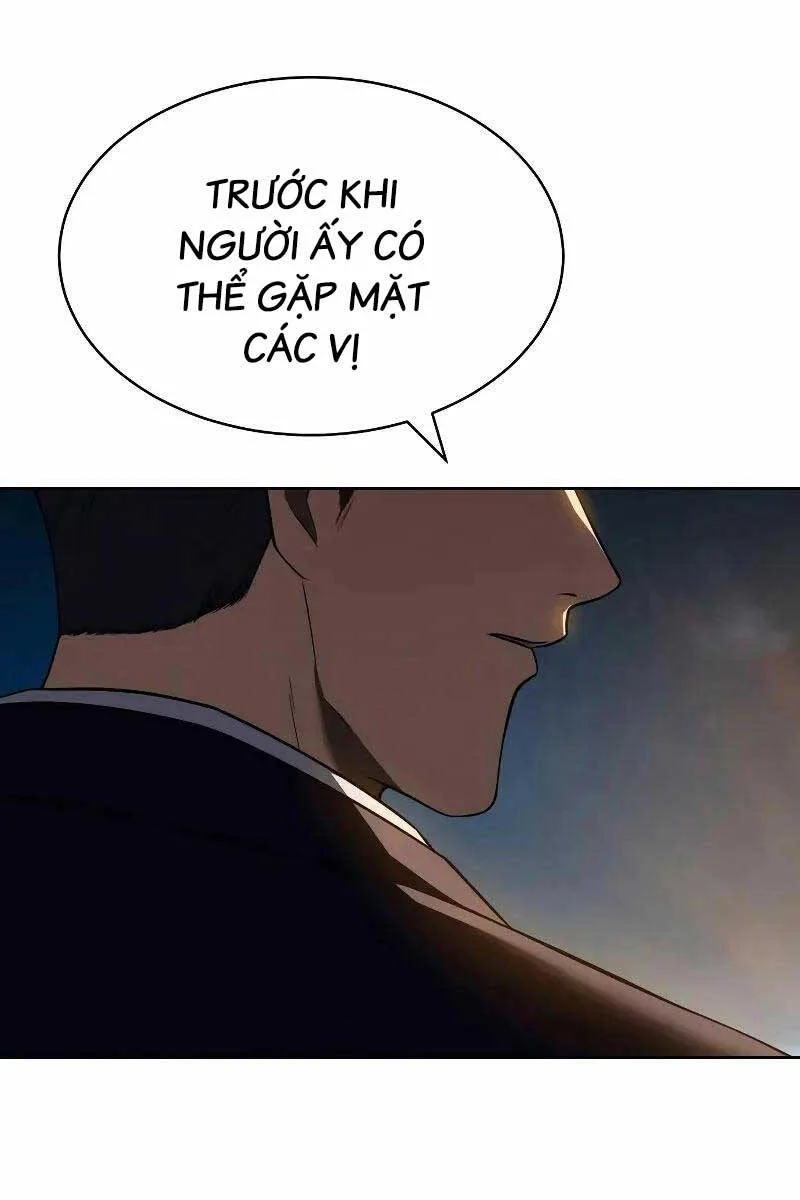 Đặc Vụ Song Sinh chương 27.5 - trang 94