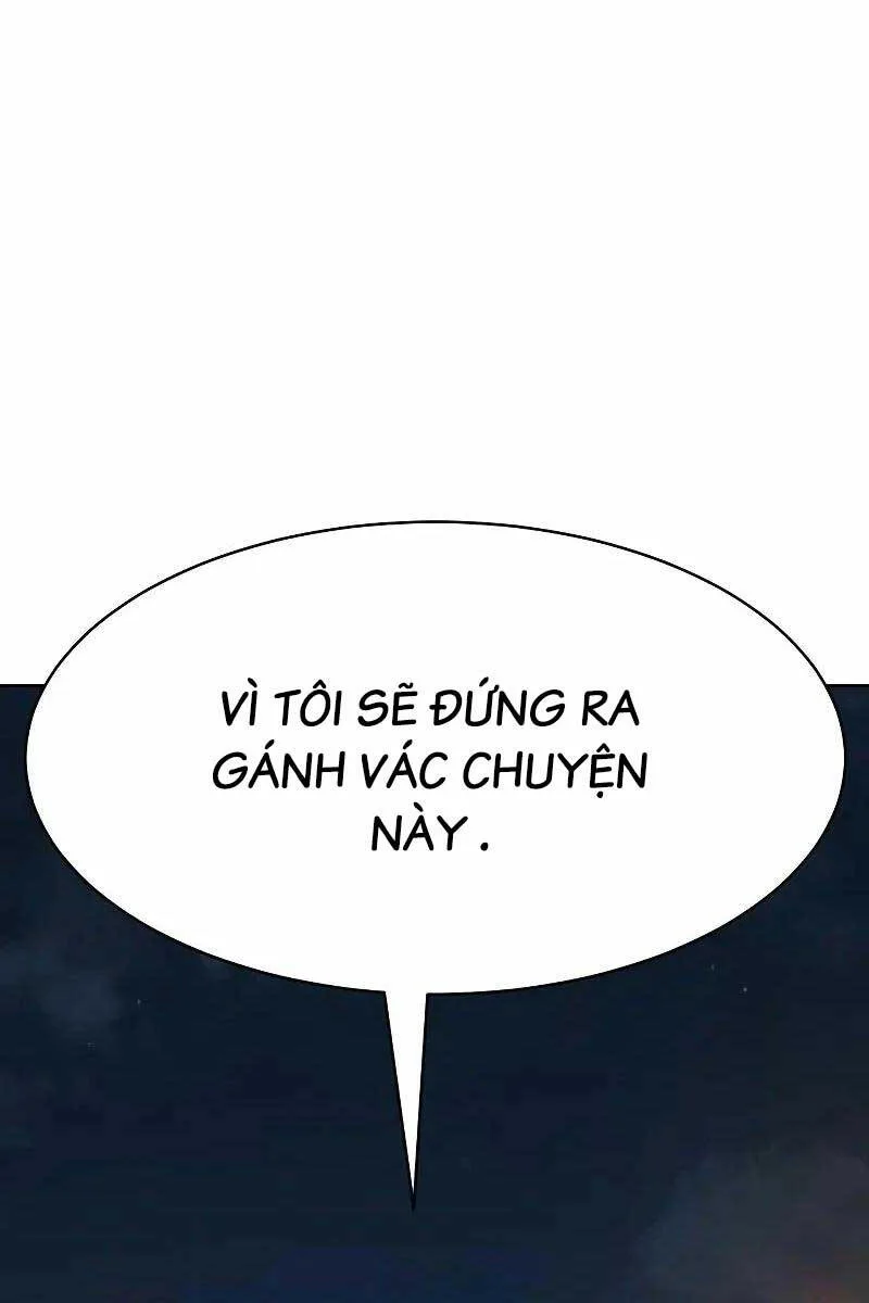 Đặc Vụ Song Sinh chương 27.5 - trang 95