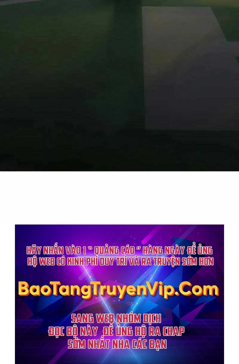 Đặc Vụ Song Sinh chương 27.5 - trang 97