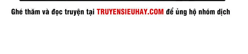 Đại Quản Gia Là Ma Hoàng chương 10 - trang 9