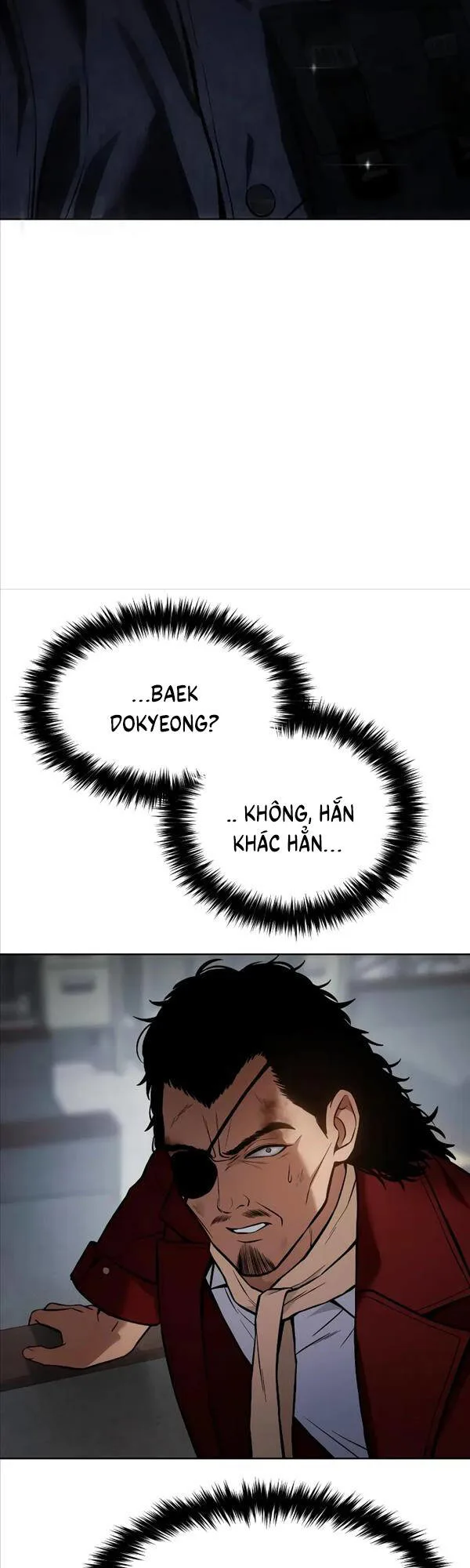 Đặc Vụ Song Sinh chương 41 - trang 4