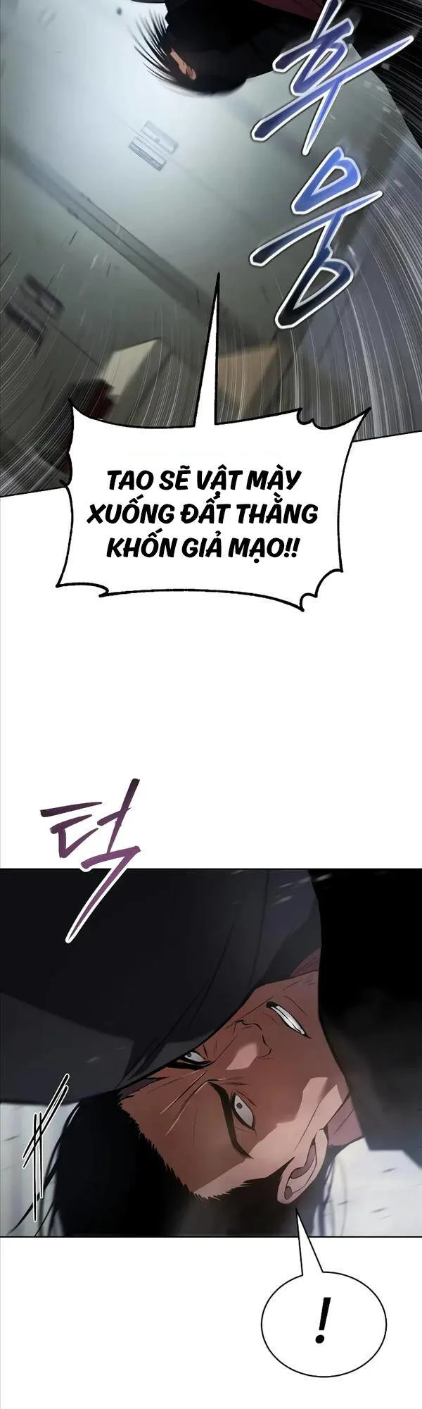 Đặc Vụ Song Sinh chương 41 - trang 12