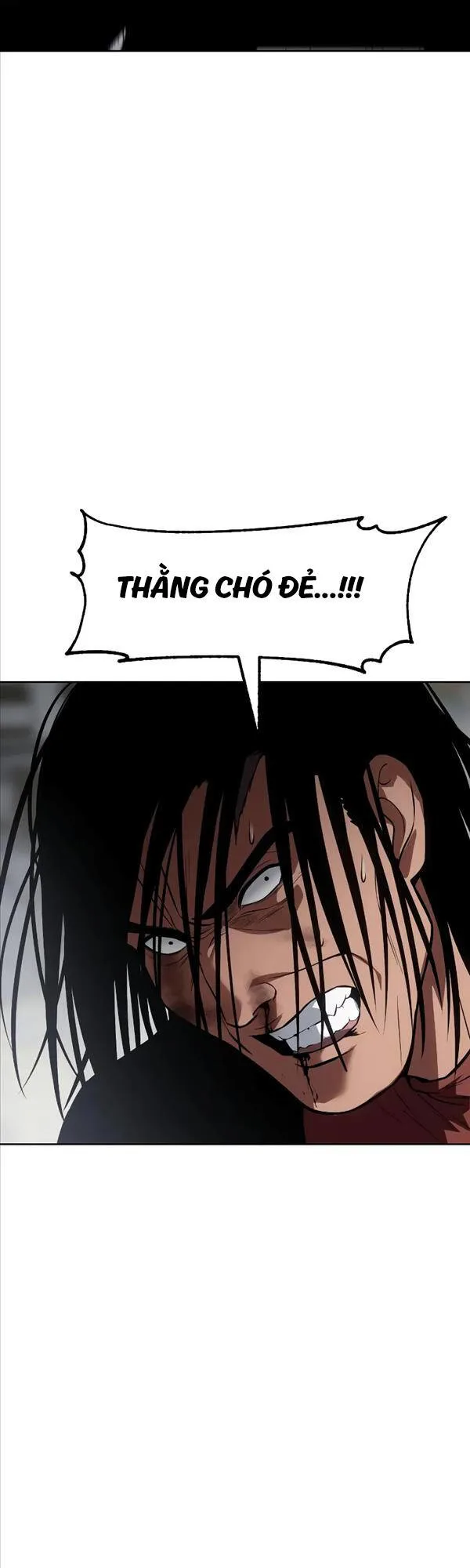 Đặc Vụ Song Sinh chương 41 - trang 36