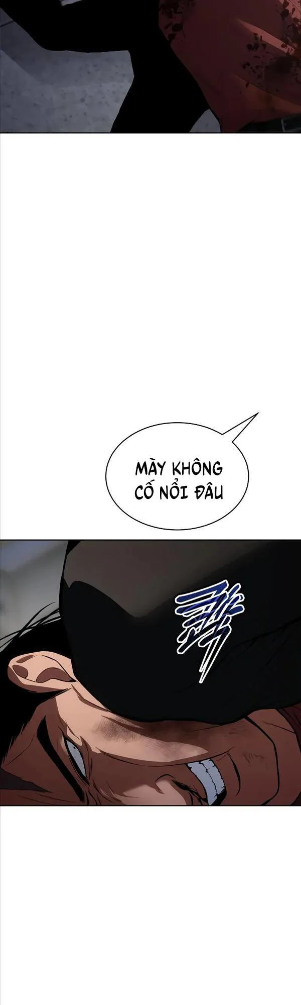 Đặc Vụ Song Sinh chương 41 - trang 39