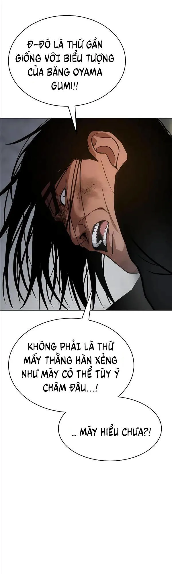 Đặc Vụ Song Sinh chương 41 - trang 44