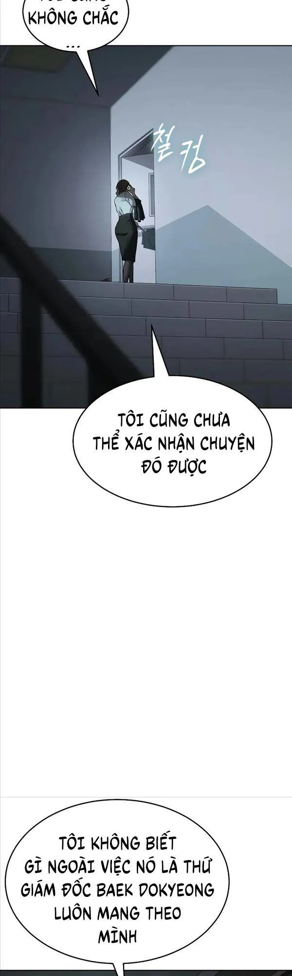 Đặc Vụ Song Sinh chương 41 - trang 68