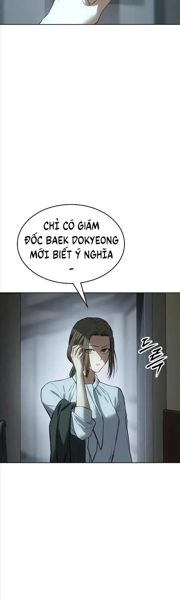 Đặc Vụ Song Sinh chương 41 - trang 70