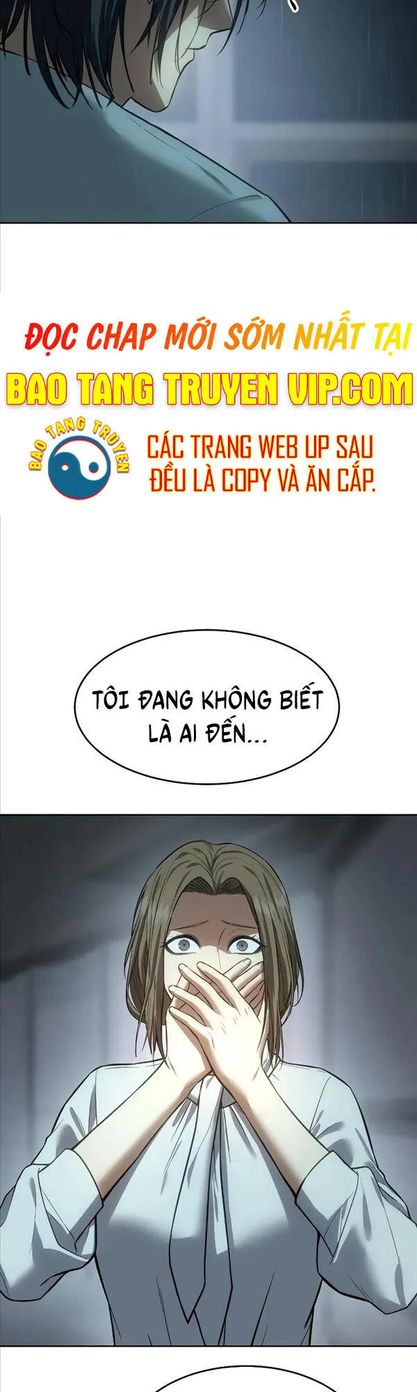 Đặc Vụ Song Sinh chương 41 - trang 74
