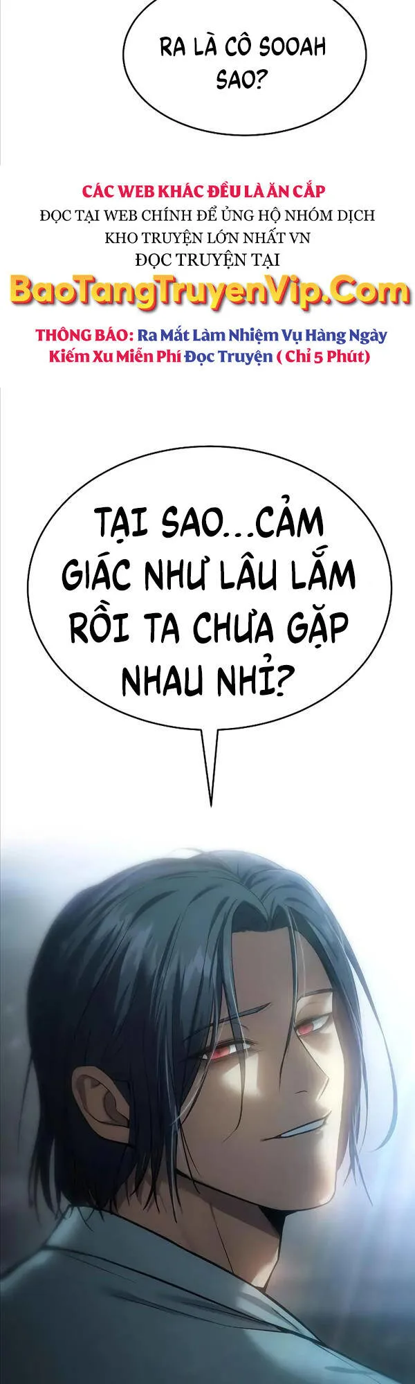 Đặc Vụ Song Sinh chương 41 - trang 75