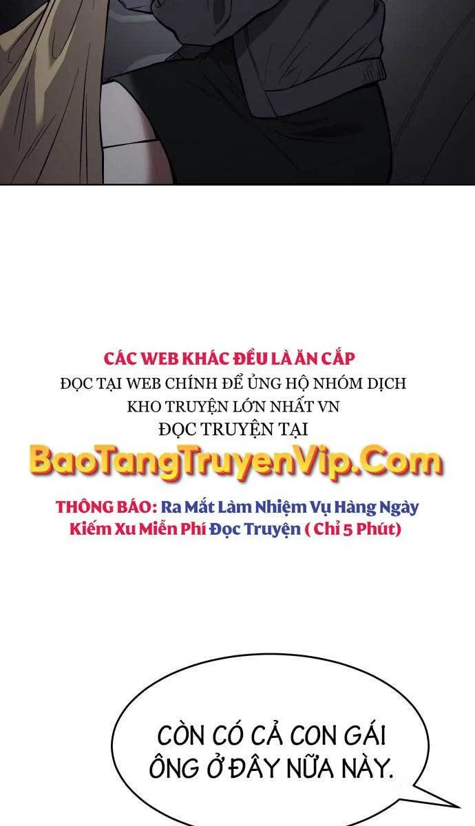 Đặc Vụ Song Sinh chương 44 - trang 2