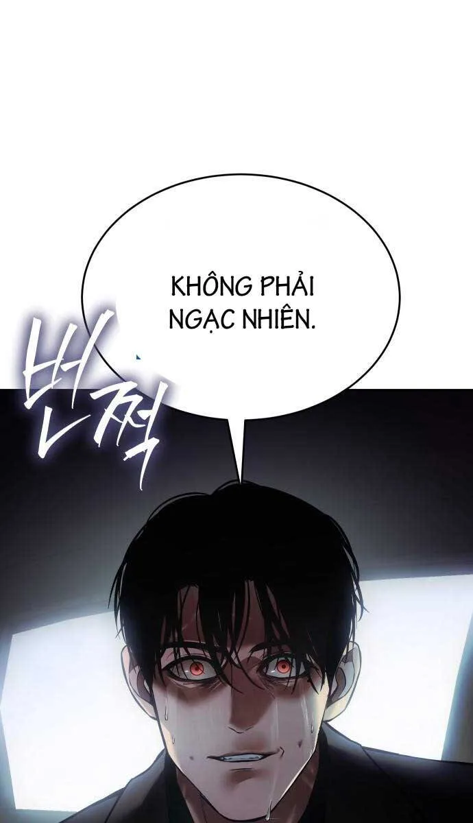 Đặc Vụ Song Sinh chương 44 - trang 4