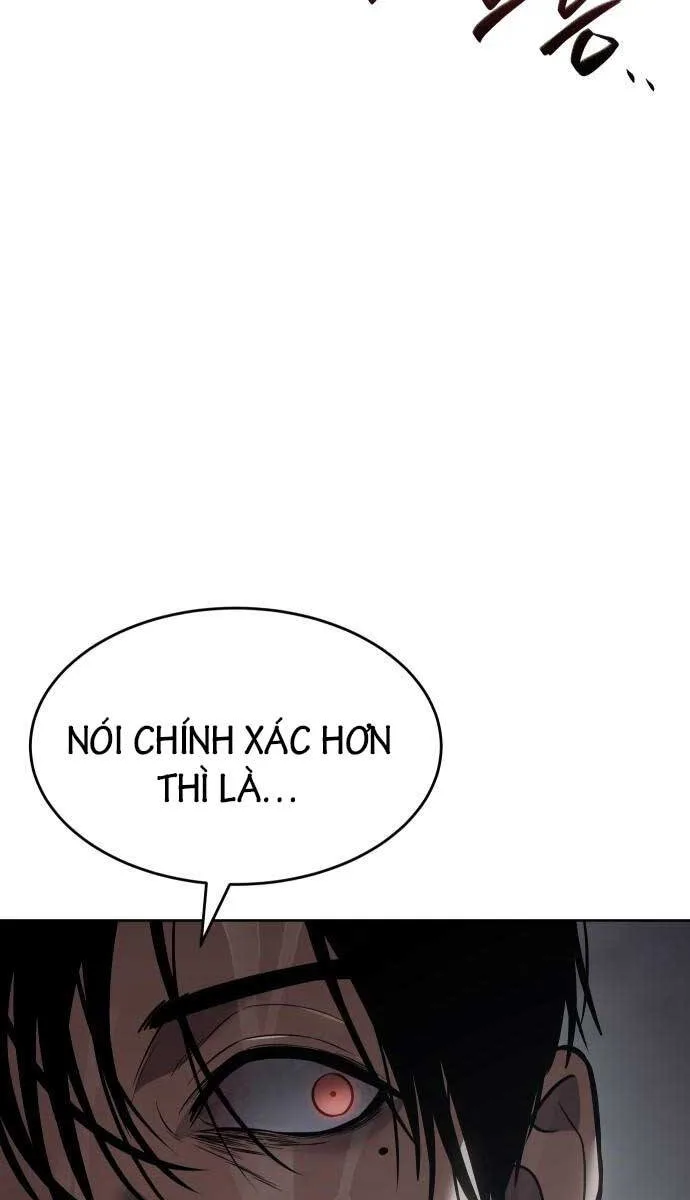 Đặc Vụ Song Sinh chương 44 - trang 6