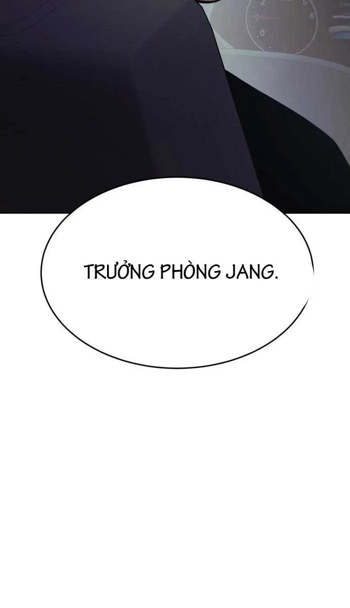 Đặc Vụ Song Sinh chương 44 - trang 9