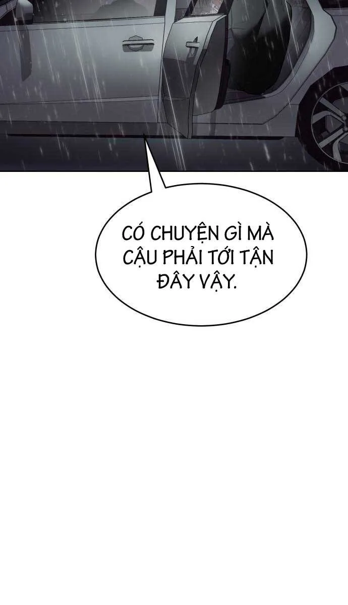 Đặc Vụ Song Sinh chương 44 - trang 16