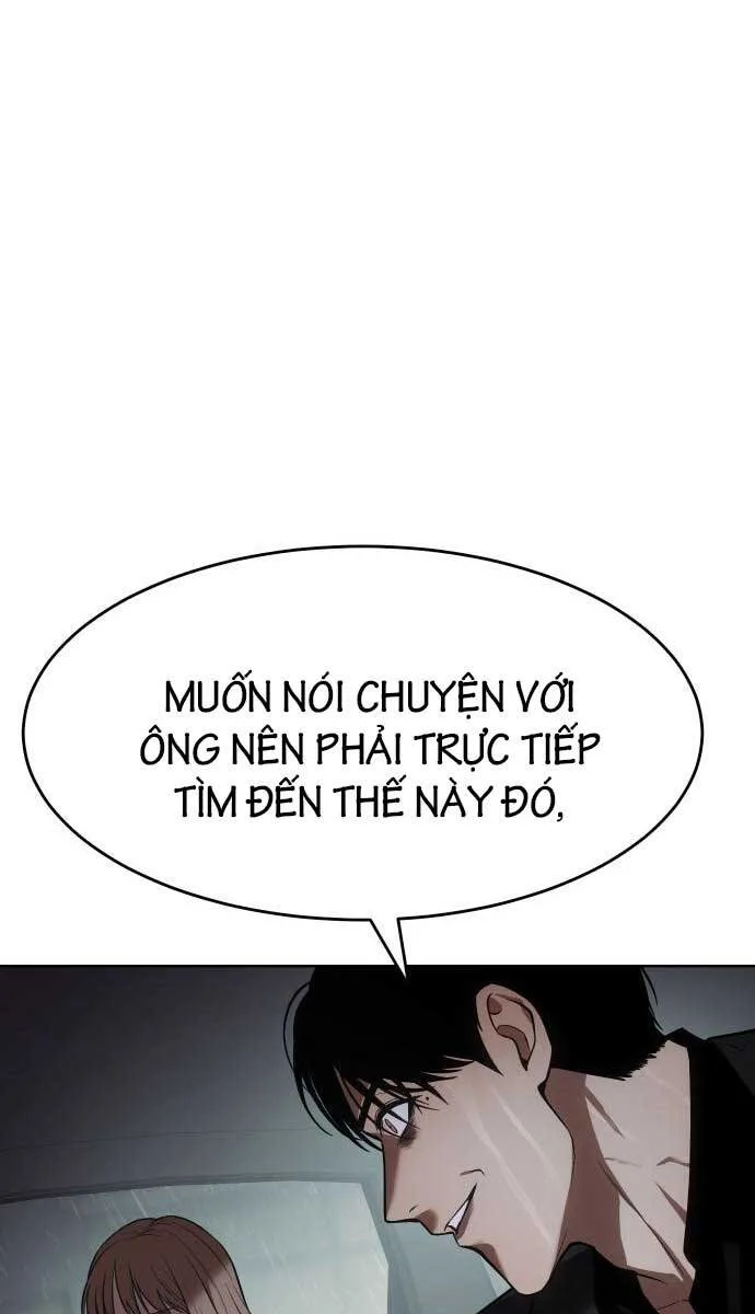 Đặc Vụ Song Sinh chương 44 - trang 20