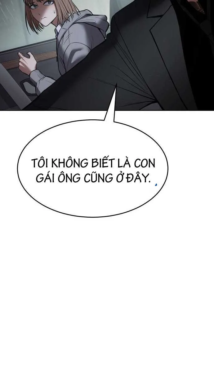 Đặc Vụ Song Sinh chương 44 - trang 21