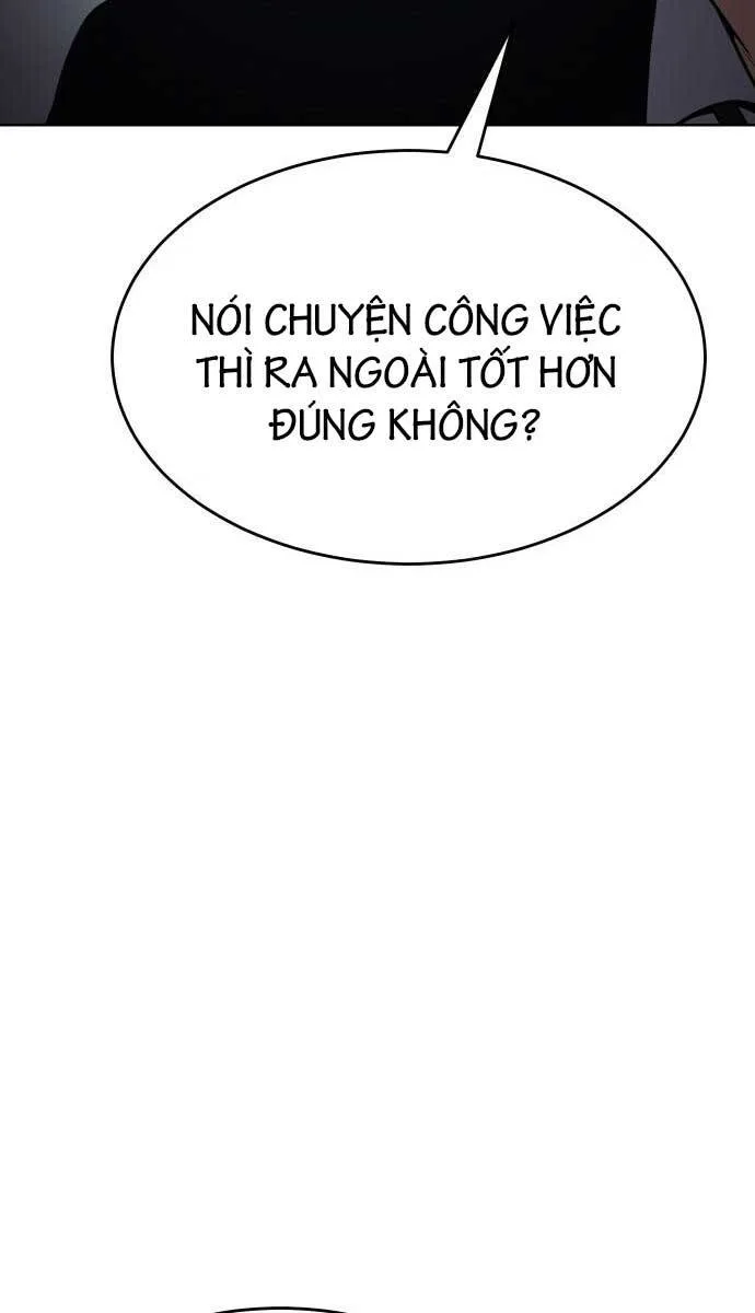 Đặc Vụ Song Sinh chương 44 - trang 23