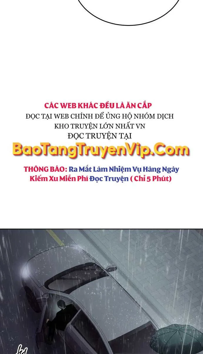 Đặc Vụ Song Sinh chương 44 - trang 25
