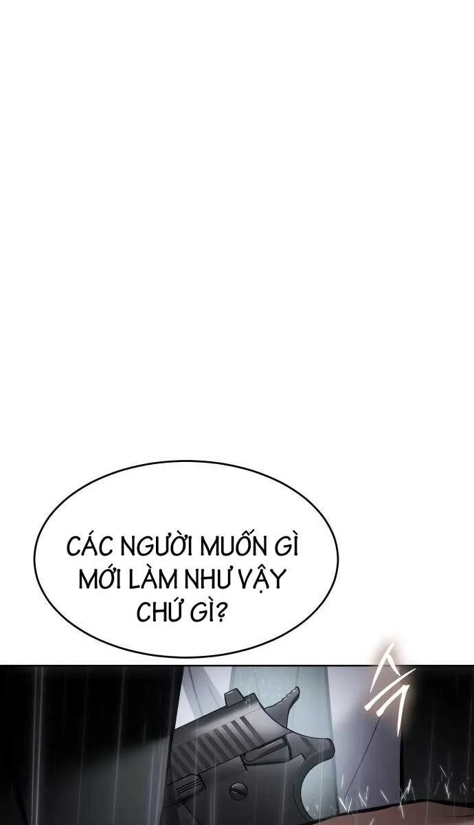 Đặc Vụ Song Sinh chương 44 - trang 28