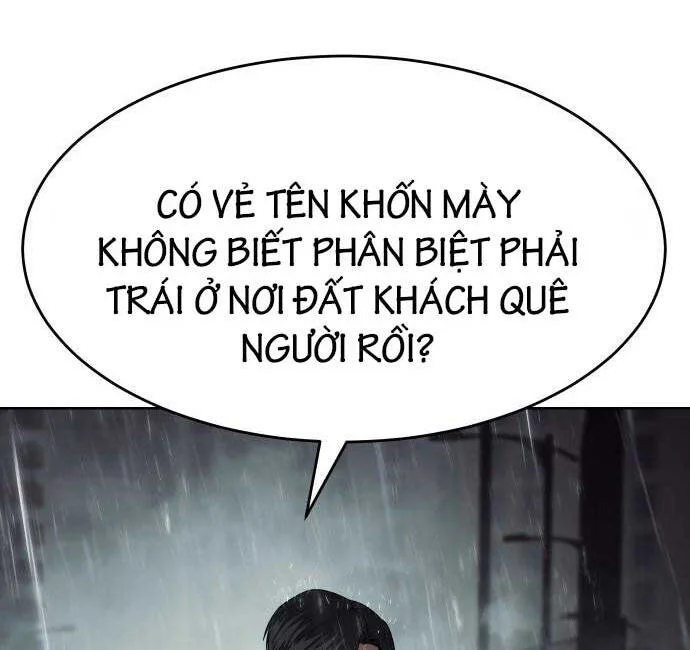 Đặc Vụ Song Sinh chương 44 - trang 30
