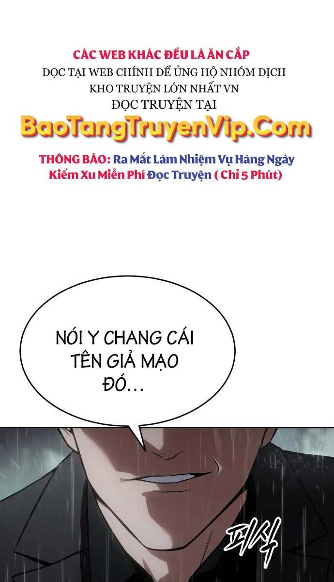 Đặc Vụ Song Sinh chương 44 - trang 34