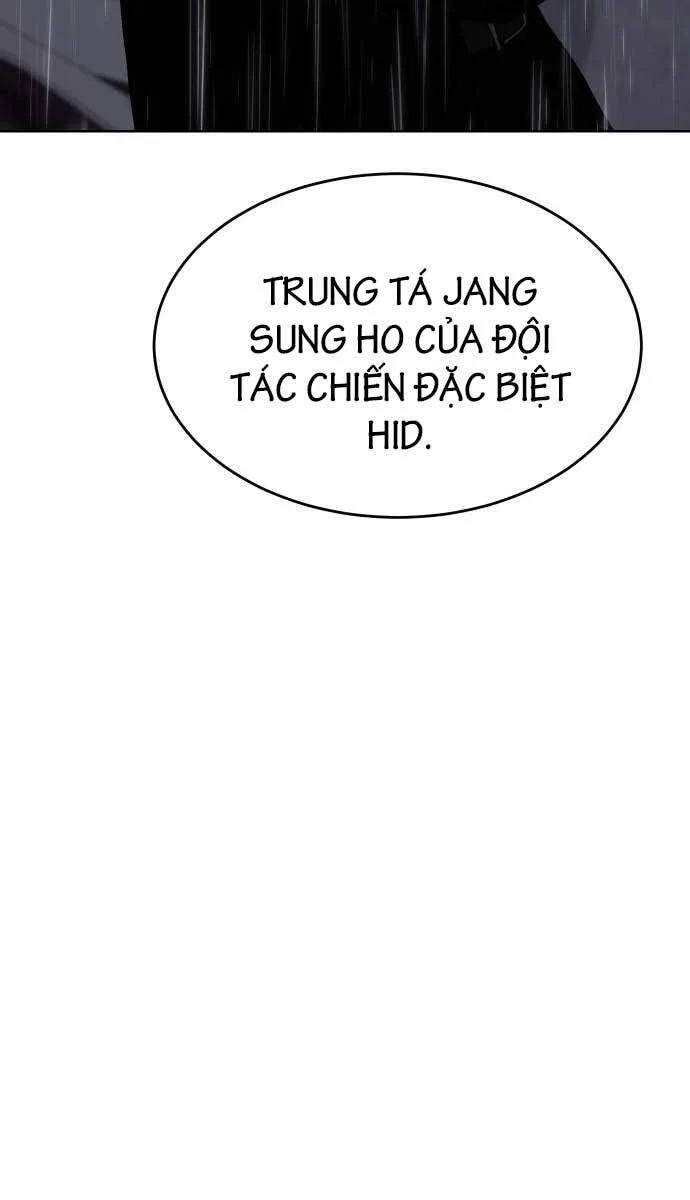 Đặc Vụ Song Sinh chương 44 - trang 37