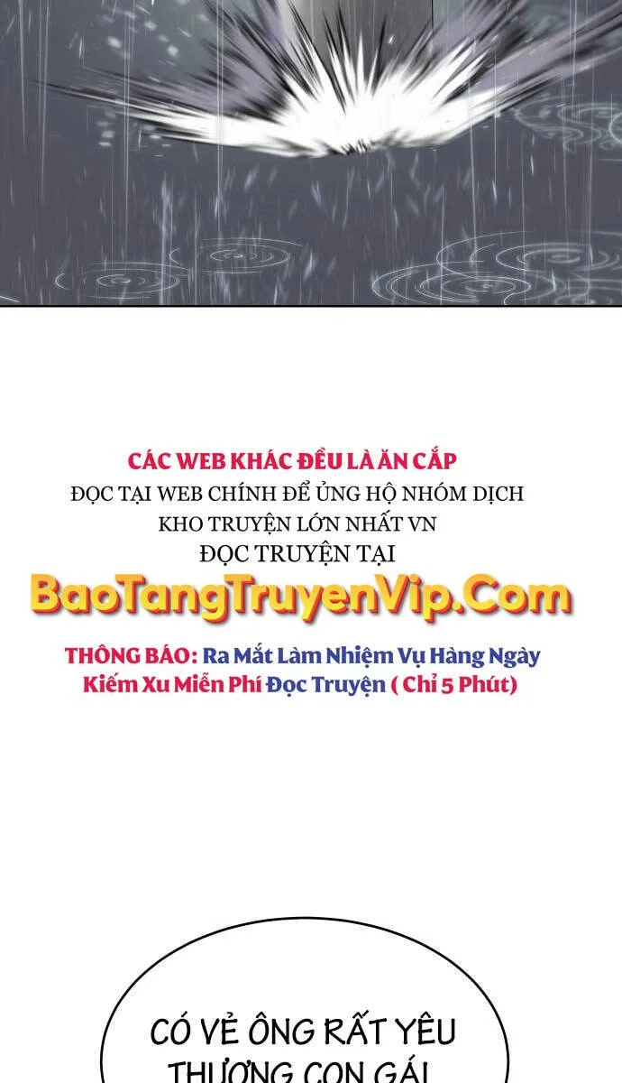 Đặc Vụ Song Sinh chương 44 - trang 40