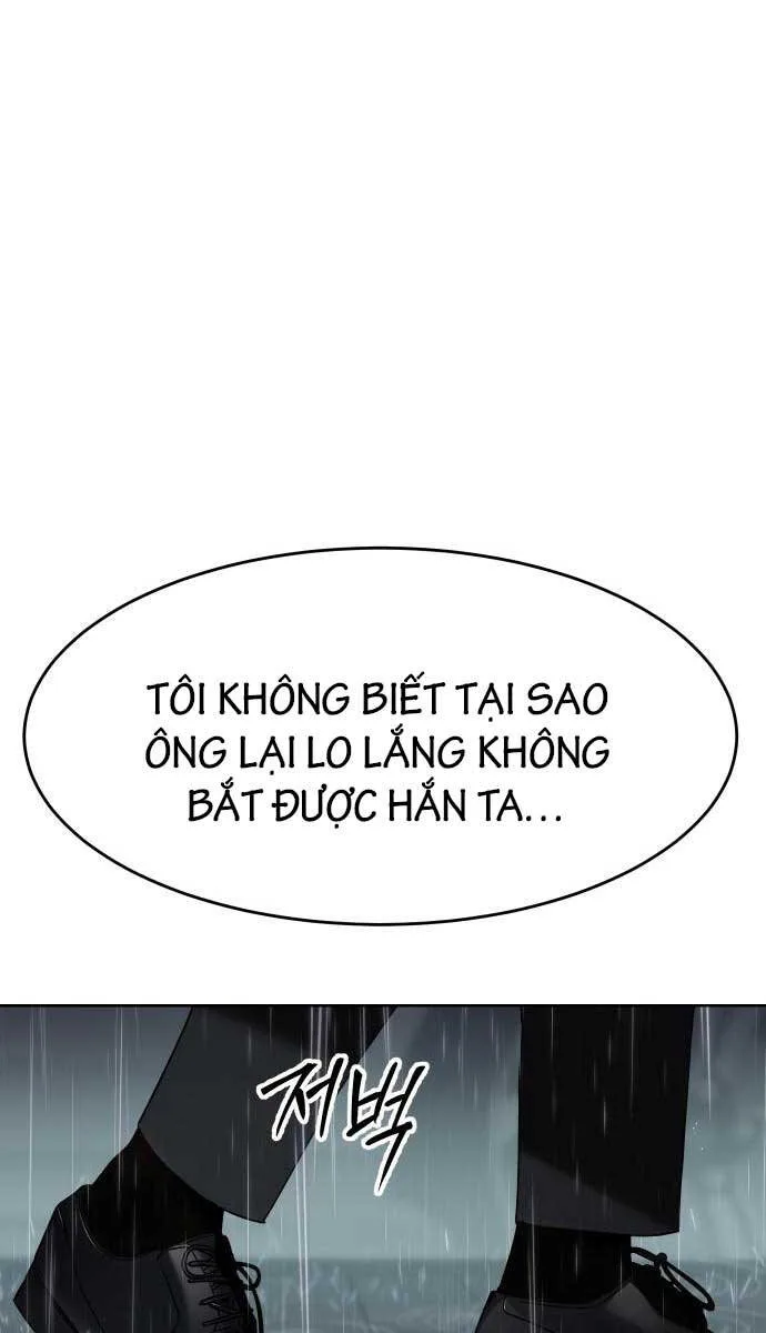 Đặc Vụ Song Sinh chương 44 - trang 44