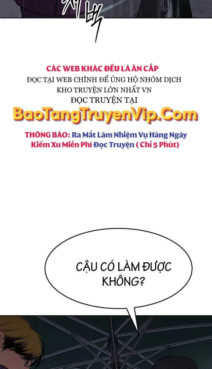 Đặc Vụ Song Sinh chương 44 - trang 56