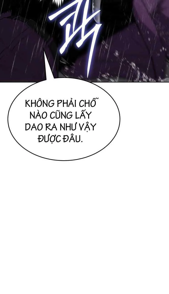 Đặc Vụ Song Sinh chương 44 - trang 68