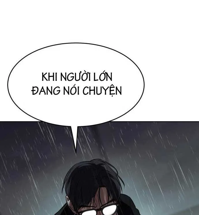 Đặc Vụ Song Sinh chương 44 - trang 69