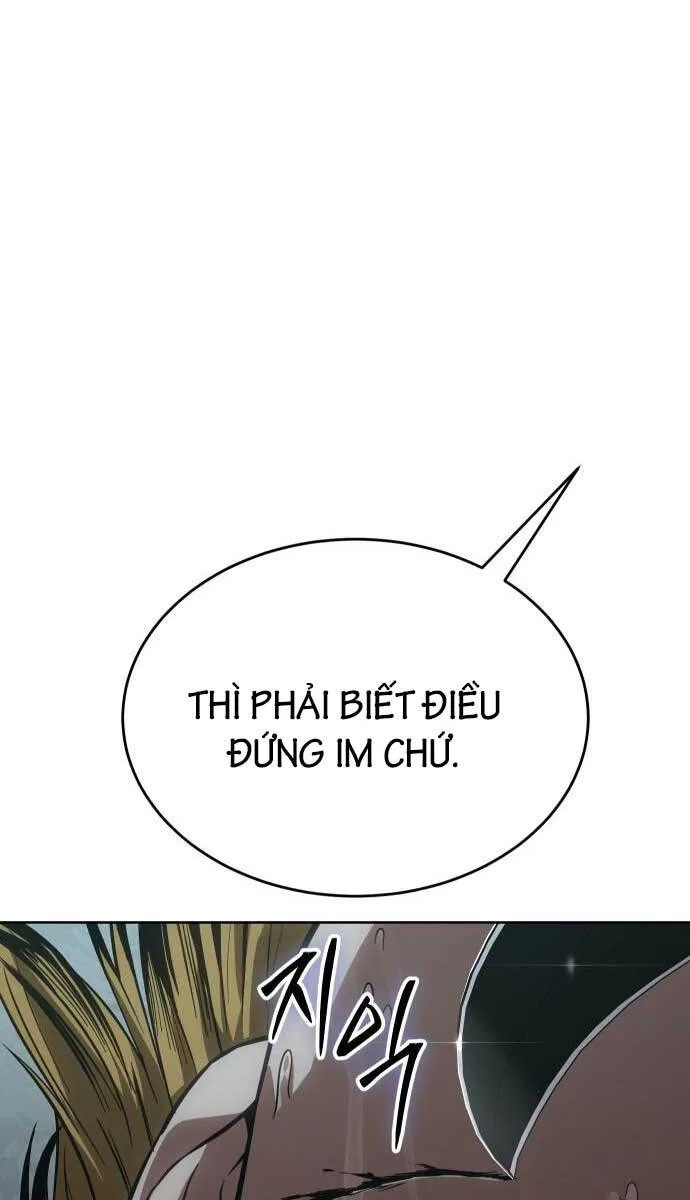 Đặc Vụ Song Sinh chương 44 - trang 71