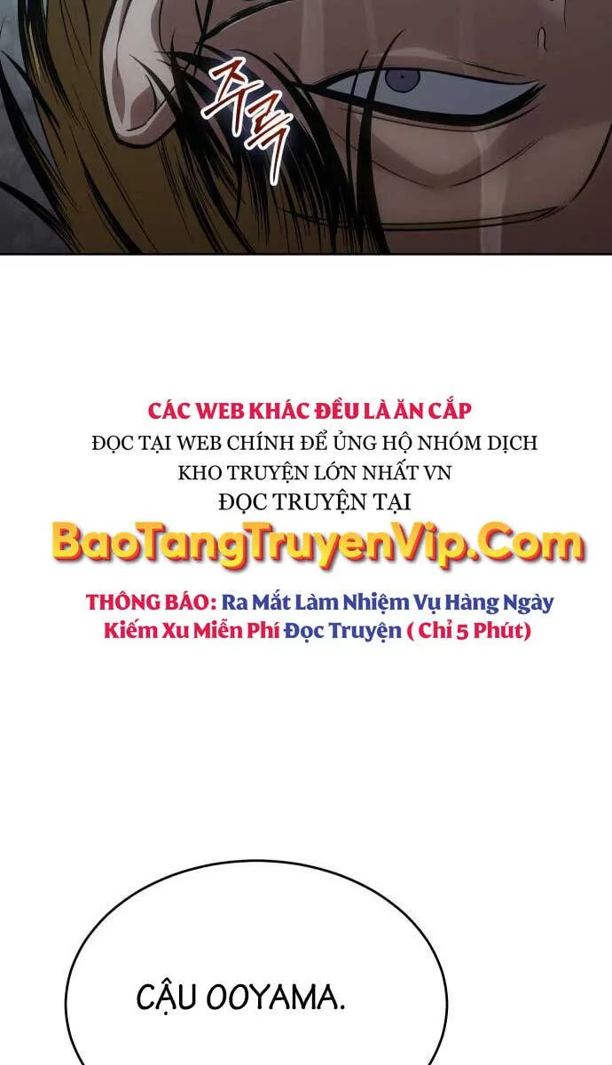 Đặc Vụ Song Sinh chương 44 - trang 72
