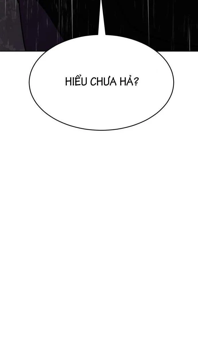 Đặc Vụ Song Sinh chương 44 - trang 76