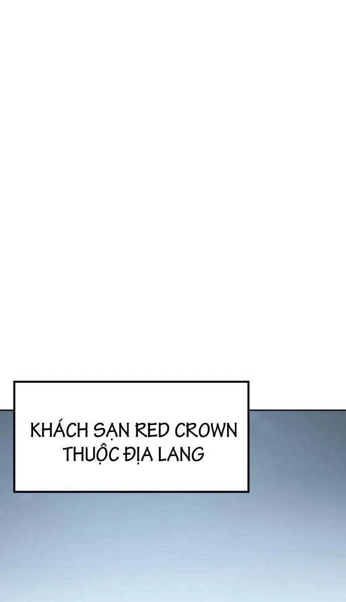Đặc Vụ Song Sinh chương 44 - trang 78