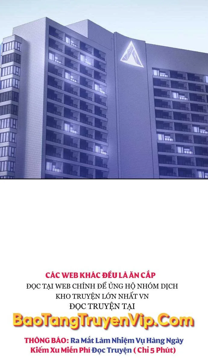 Đặc Vụ Song Sinh chương 44 - trang 79