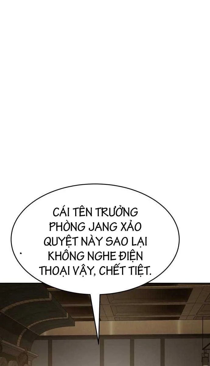 Đặc Vụ Song Sinh chương 44 - trang 84