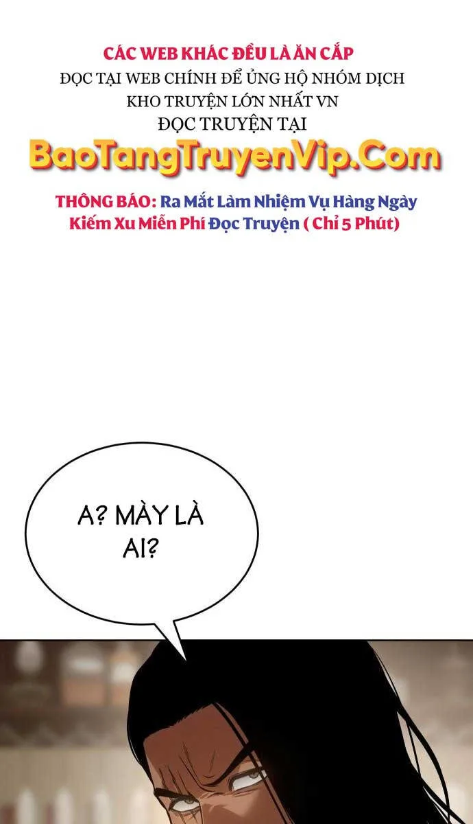 Đặc Vụ Song Sinh chương 44 - trang 88