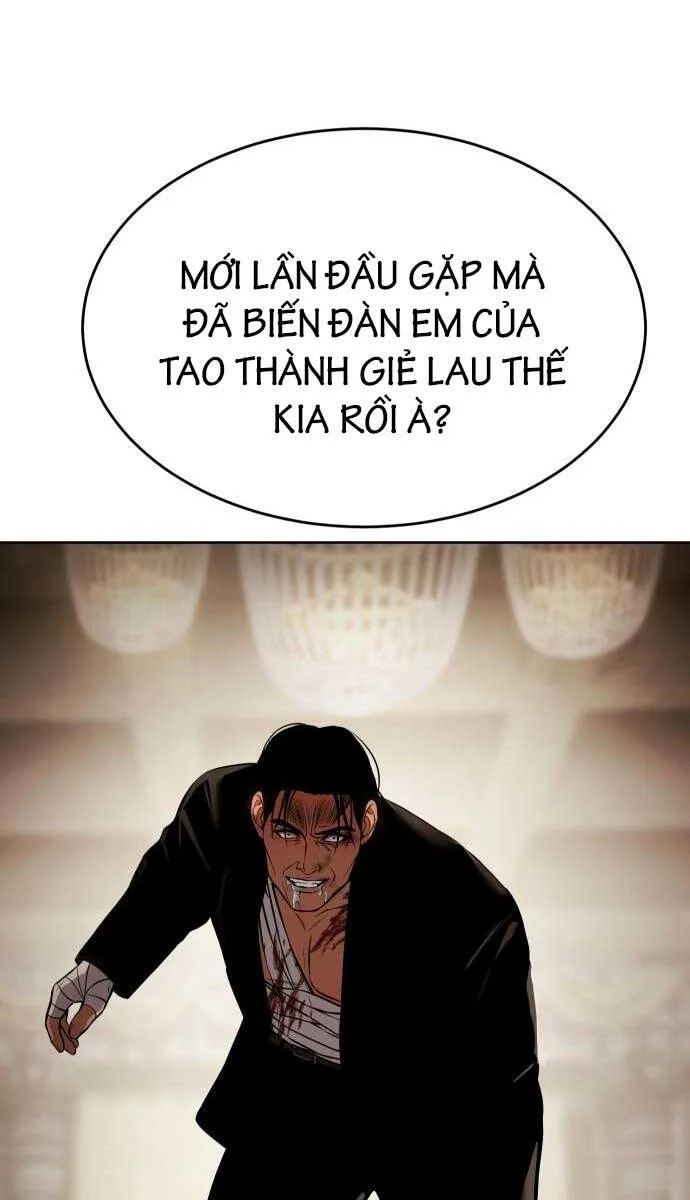 Đặc Vụ Song Sinh chương 44 - trang 90