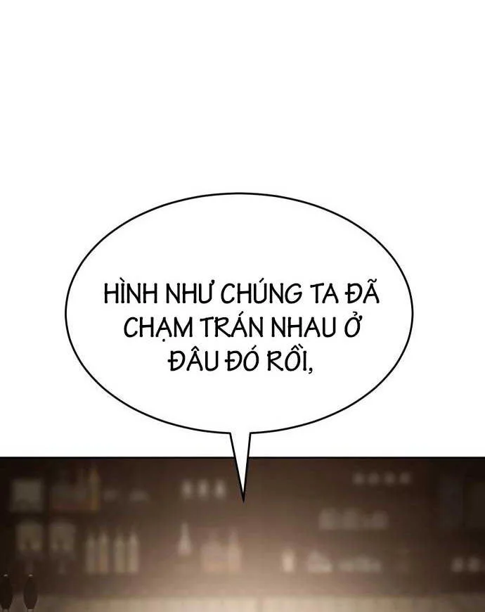 Đặc Vụ Song Sinh chương 44 - trang 92