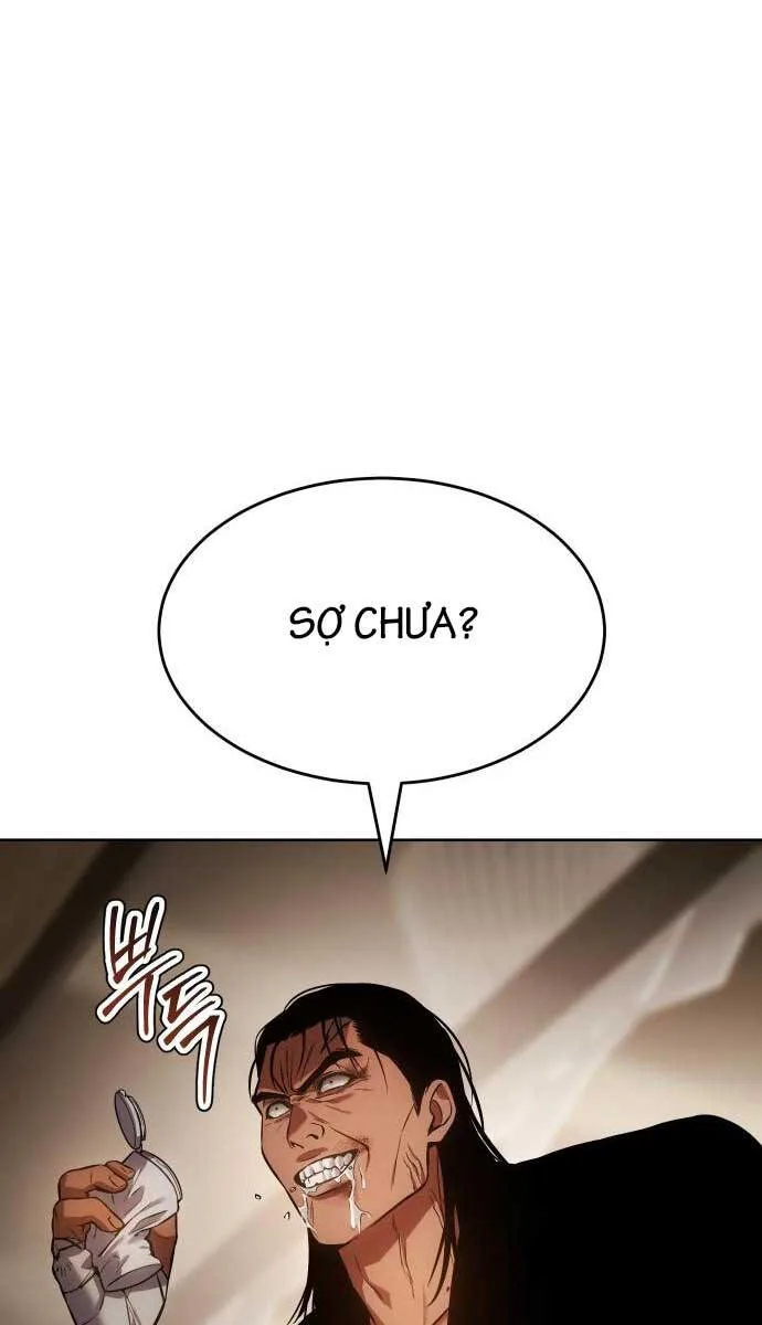 Đặc Vụ Song Sinh chương 44 - trang 96
