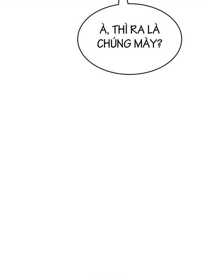 Đặc Vụ Song Sinh chương 44 - trang 99