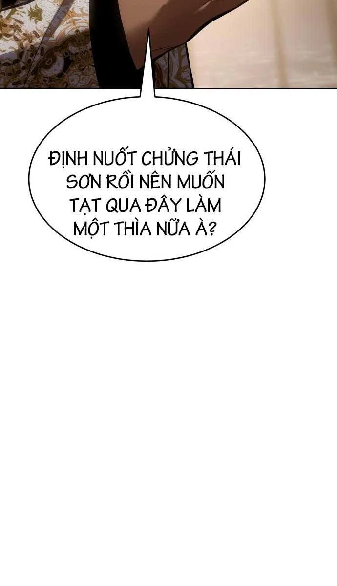 Đặc Vụ Song Sinh chương 44 - trang 101