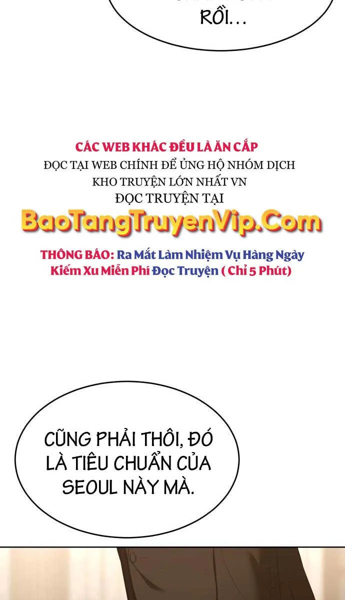 Đặc Vụ Song Sinh chương 44 - trang 103