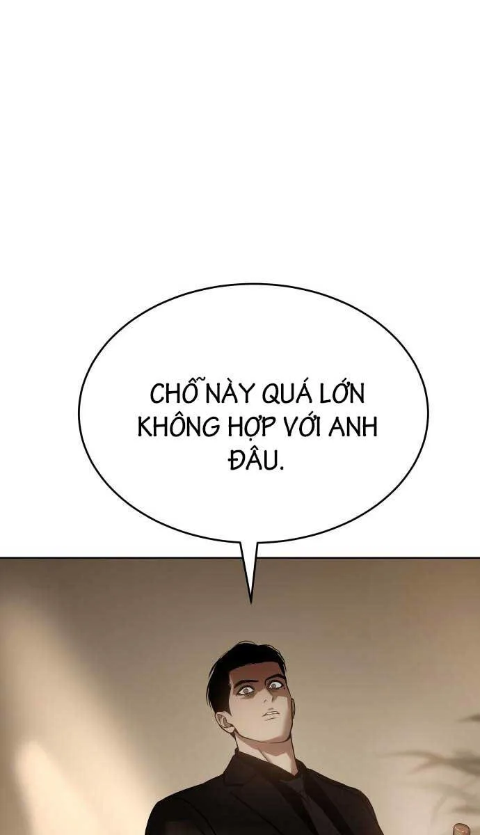 Đặc Vụ Song Sinh chương 44 - trang 110