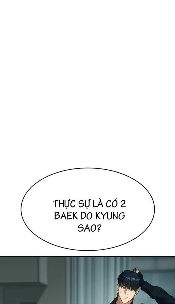 Đặc Vụ Song Sinh chương 44 - trang 116